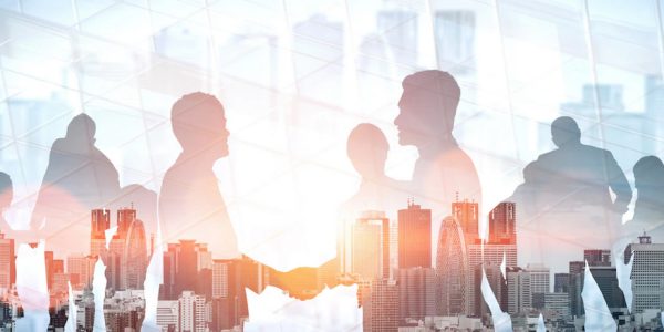 exp-zdaniy exp-zdaniy