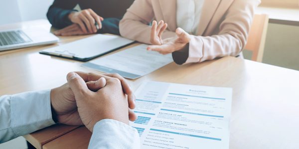 otvetstvennost-rukovoditelya otvetstvennost-rukovoditelya