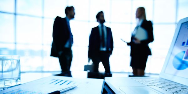 Business-otvetstvenost Business-otvetstvenost